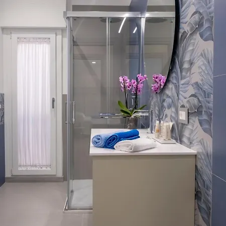 Lägenhet - Ari Maison *